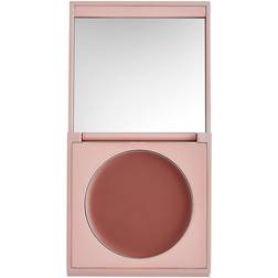 Sigma Beauty Cream Blush Cor-de-Rosa