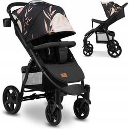 Lionelo compact stroller