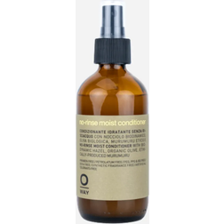 O-Way Moisturizing No-Rinse Conditioner