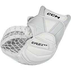 CCM Plock EFLEX 6.9 Int White