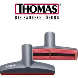 Thomas 787233 tierhaar polsterdüse 32mm bodendüse staubsaugerdüse düse