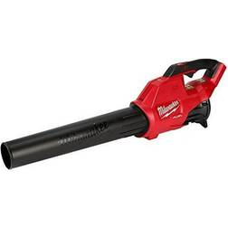 Milwaukee m18 fuel 120 mph 450 cfm 18-volt lithium ion brushless