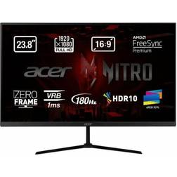 Acer Nitro QG240YS3