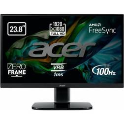 Acer KA242YHbi Full HD