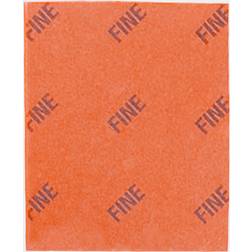 1852 softpad EVA slip orange 115 5mm P320 4st