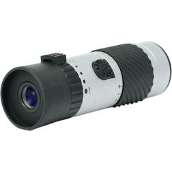 Origin Outdoors Zoom 10-30x21 Monokular
