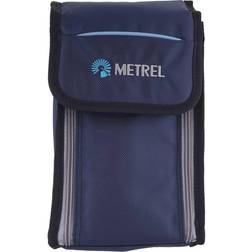 Metrel 20901089 A 1271 Messgerätetasche