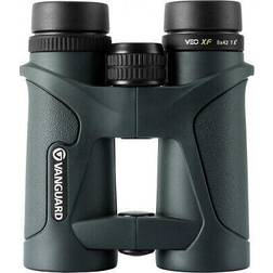 Vanguard VEO XF 8x42