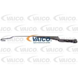 VAICO Scheibenreinigung vorne links V10-0946