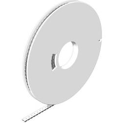 Weidmüller Klemmemærke Dekafix DEK 5/5 Mm Ws 800 stk