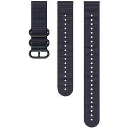 Suunto 22 mm Explore 1 Textilarmband