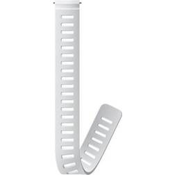 Suunto watch strap extension