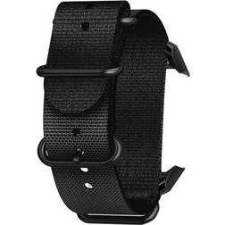 Suunto D6I Novo Strap