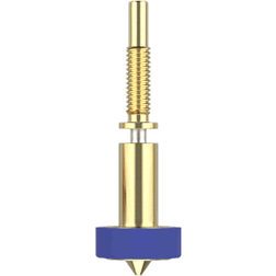 E3D RapidChange Revo Brass 1.75mm 0.6mm Nozzle