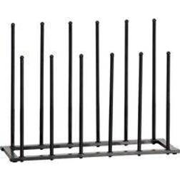 House of Home 6 Pairs Welly Stand Shoe Rack