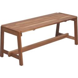 Tramontina Teak Wood Verona Coffee Table