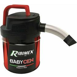 Ribimex PRCEN018