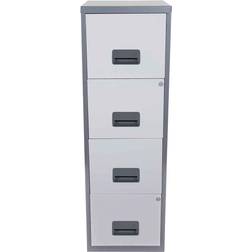 Pierre Henry A4 Storage Cabinet