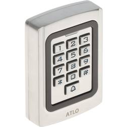 CODE LOCK ATLO-KRMD-512