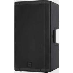 RCF ART 915-AX Active