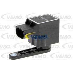 VEMO V20-72-0546-1 Sensor