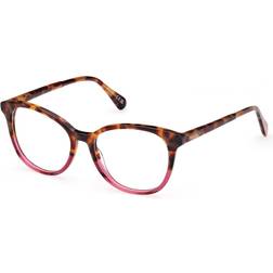 MAX&Co. MO5109 055 Havana ONE SIZE