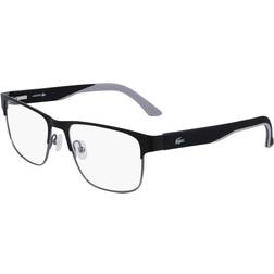 Lacoste L2291 001 Black M