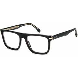 Carrera 312 M4P Black