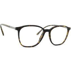 Giorgio Armani AR7236 5026 Havana L