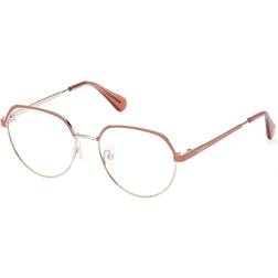 MAX&Co. MO5110 032 Gold ONE SIZE