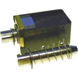 HMA-3027z.001-24VDC,100% Solenoid Dragmagnet