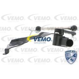 VEMO Sensor- Xenonljus lysviddsreglering 4062375048755