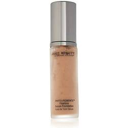 Juice Beauty Phyto-Pigments Flawless Serum Foundation #15 Rosy Sand