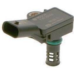 Bosch Trycksensor VW Amarok, Touareg