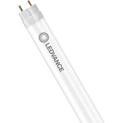 LEDVANCE LED-Rör T8 900mm 1700lm 9,7W 840