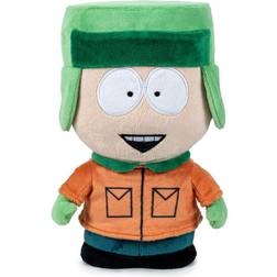 South Park Kyle Gosedjur 27cm