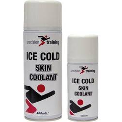 Precision Ice Cold Skin Coolant 400ml