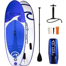 Deep Sea SUP board Junior