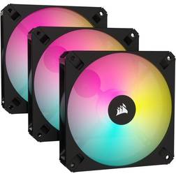 Corsair iCUE AR120 Digital RGB 120mm