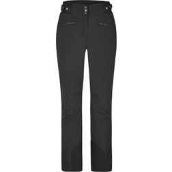 Ziener Women's Tilla Pants - Black