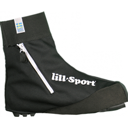 LillSport Boot Cover thermo