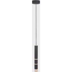 Paul Neuhaus Pure-Vega Pendellampa ∅ 12cm