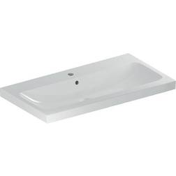 Geberit Håndv Icon Light 90x48 std hh