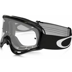 Oakley O-Frame MX Jet Black