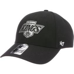 '47 MVP NHL Cap