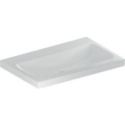 Geberit Håndv Icon Light 75x48 std