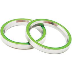 Enduro Bearings S6001 LLB Rostfritt lager