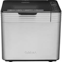 Cuisinart Custom Convection CBK-210