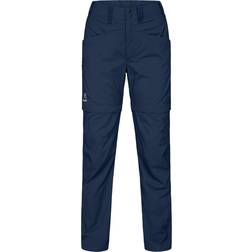 Haglöfs Lite Standard Zip-Off Pant Women