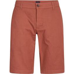 Signal Van chino Shorts